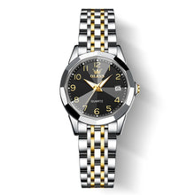 Load image into Gallery viewer, Digital Women&#39;s Quartz Watch