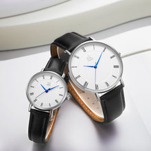 Load image into Gallery viewer, Shengke K8059 Couple Quartz Watch