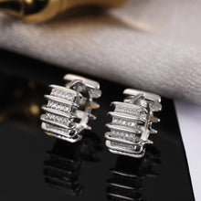 Load image into Gallery viewer, Ladies New Exquisite Fashionable Earrings