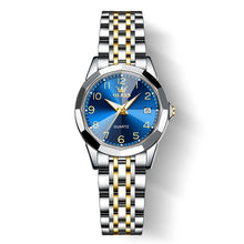 Load image into Gallery viewer, Digital Women&#39;s Quartz Watch