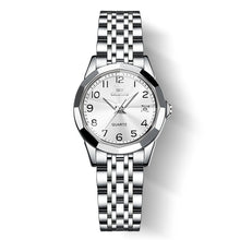 Load image into Gallery viewer, Digital Women&#39;s Quartz Watch