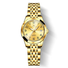 Load image into Gallery viewer, Digital Women&#39;s Quartz Watch