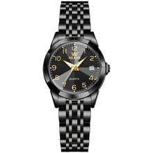 Load image into Gallery viewer, Digital Women&#39;s Quartz Watch