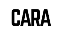 Cara