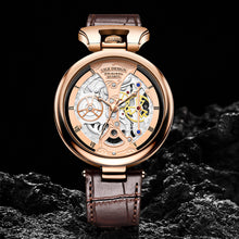 Load image into Gallery viewer, Men&#39;s Watch Fashion Waterproof Wrist Watch