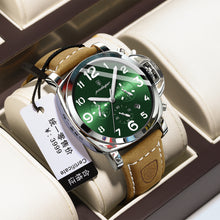 Load image into Gallery viewer, Men&#39;s Watch Fashion Sports Watch