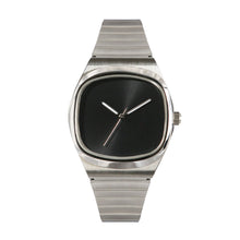 Load image into Gallery viewer, Simple Fashion Couple Watch All-match Stainless Steel