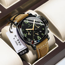 Load image into Gallery viewer, Men&#39;s Watch Fashion Sports Watch