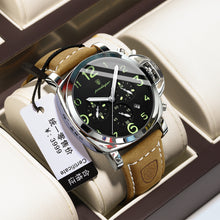 Load image into Gallery viewer, Men&#39;s Watch Fashion Sports Watch