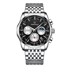 Load image into Gallery viewer, Men&#39;s Watch Automatic Business Watch