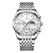 Load image into Gallery viewer, Men&#39;s Watch Automatic Business Watch