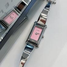 Load image into Gallery viewer, Women&#39;s High-looking Bracelet Art Watch