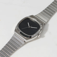 Load image into Gallery viewer, Simple Fashion Couple Watch All-match Stainless Steel