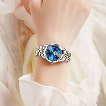 Load image into Gallery viewer, Digital Women&#39;s Quartz Watch