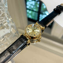 Load image into Gallery viewer, Light Luxury Osmanthus New Women&#39;s Watch