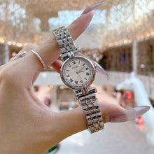 Load image into Gallery viewer, Light Luxury Osmanthus New Women&#39;s Watch